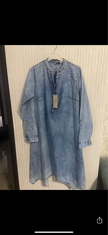 Kot tunik