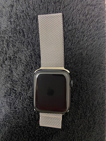 Apple Watch se gps 2023