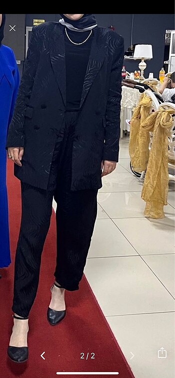 Diğer Takım