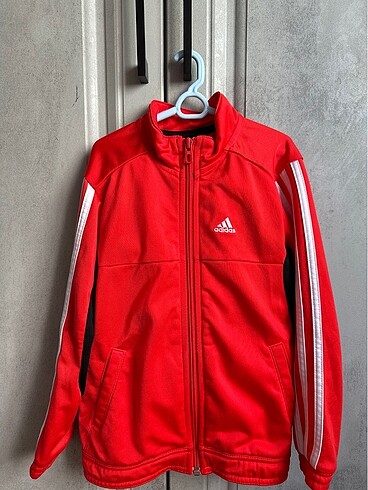 Adidas Takım