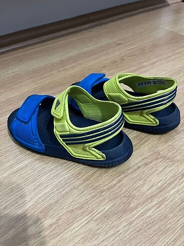 Adidas Adidas sandalet