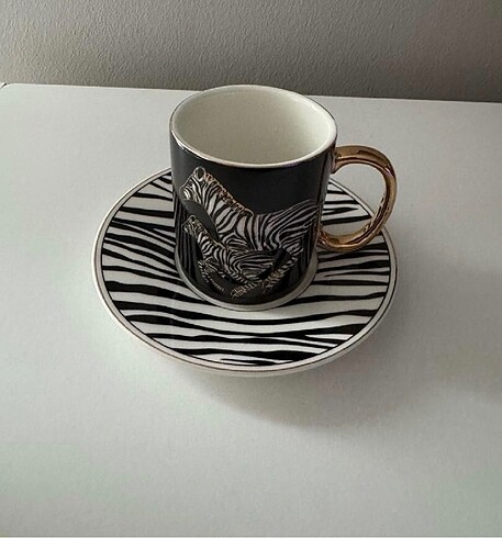Kahve fincanı