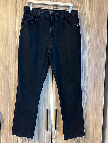 LC Waikiki Jeans