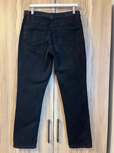 LC Waikiki LC Waikiki Jeans