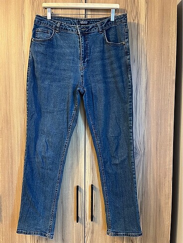 LC Waikiki Jeans