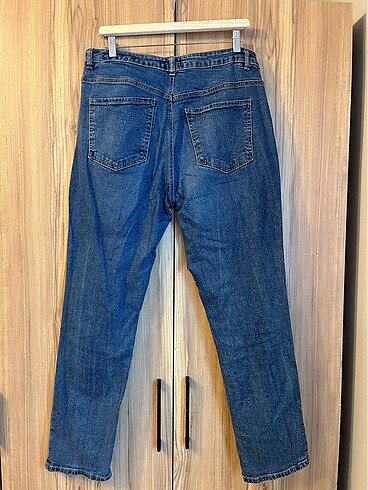 LC Waikiki LC Waikiki Jeans