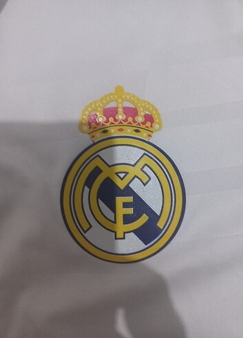 m Beden 2014-2015 Ronaldo Forması