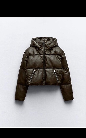 zara mont