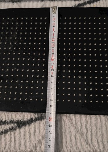 Matrix Led Dijital Ekran İpixel - Görsel 4