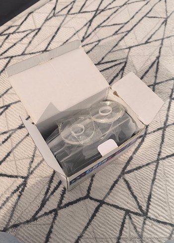 Matrix Led Dijital Ekran İpixel - Görsel 6