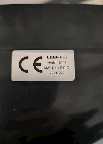 Matrix Led Dijital Ekran İpixel - Görsel 5