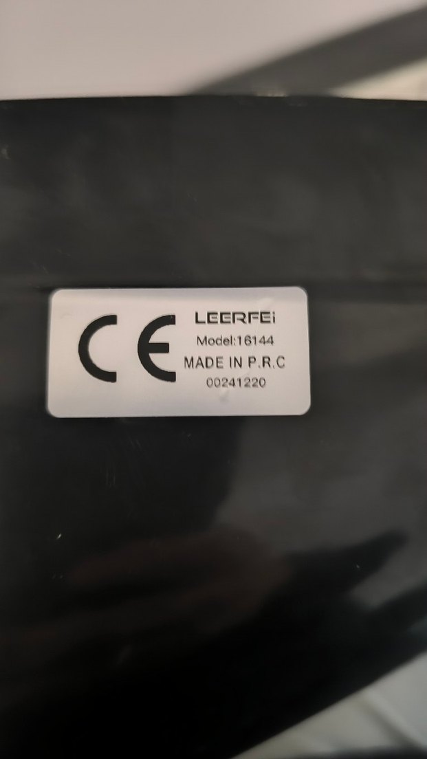 Matrix Led Dijital Ekran İpixel - Görsel 5