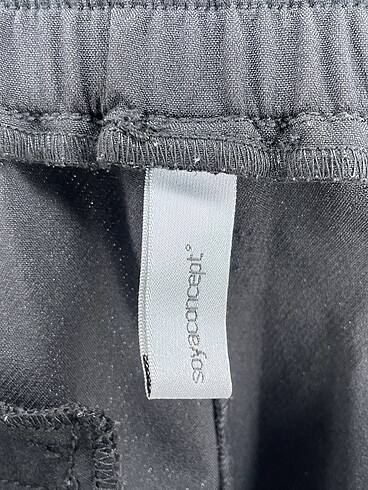 Vintage Love Düz Kesim %70 İndirimli. - Görsel 4