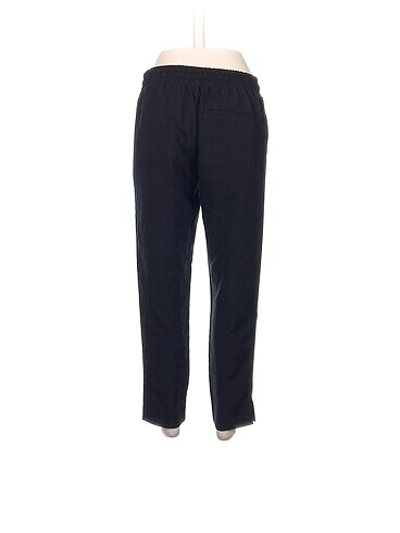 Vintage Love Düz Kesim %70 İndirimli. - Görsel 3