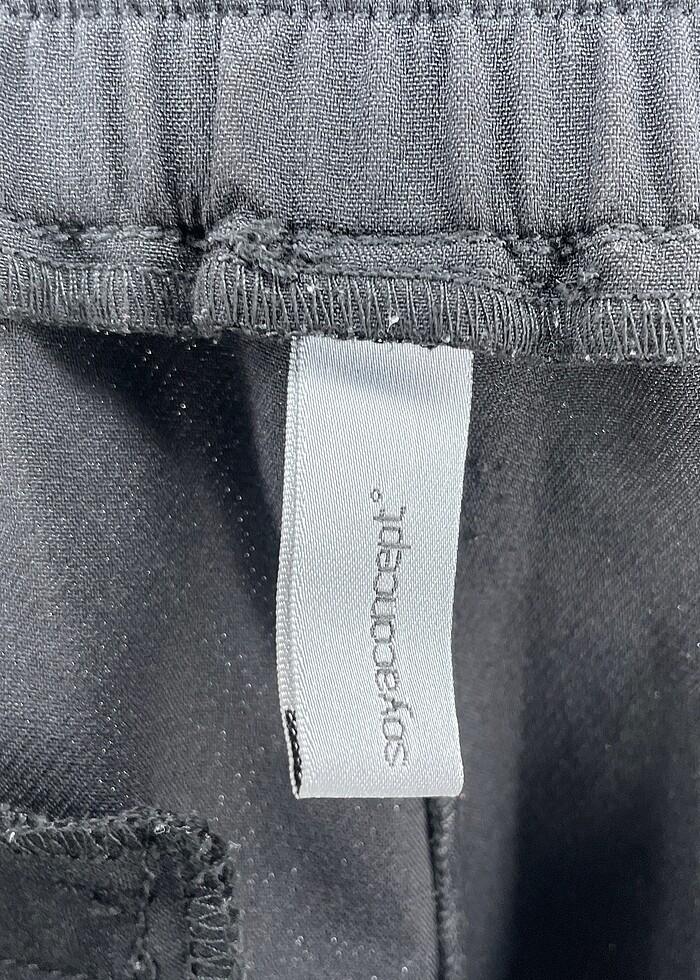 Vintage Love Düz Kesim %70 İndirimli. - Görsel 4