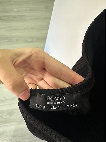 s Beden Elbise