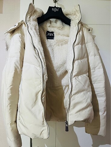 Zara krem mont