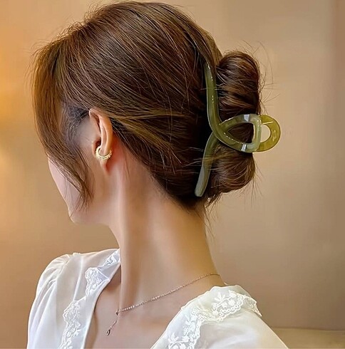 Sheinside Toka ithal sıkı tekli