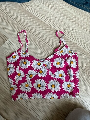 Pembe crop