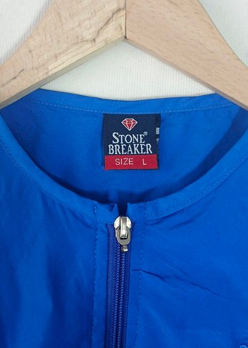 Diğer Kadın 4 Parça Tek Renk Mavi Haşema