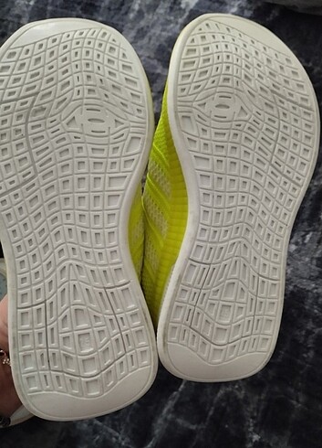 Adidas Spor ayakkabı 