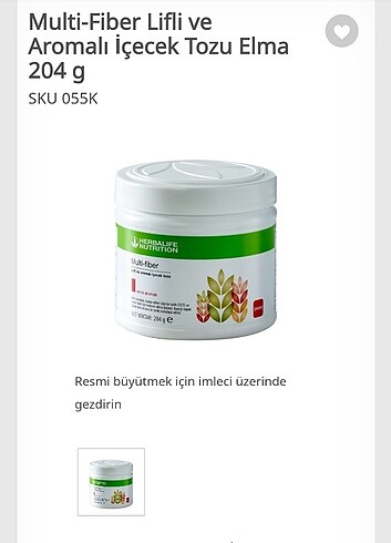 Sindirime yardımcı