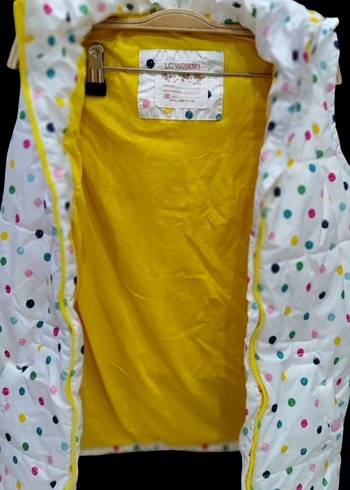 şişme yelek çocuk giyim - Görsel 4