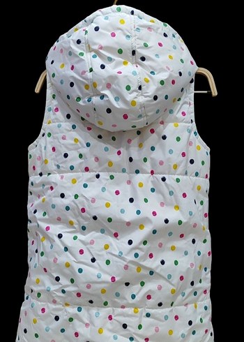 şişme yelek çocuk giyim - Görsel 2