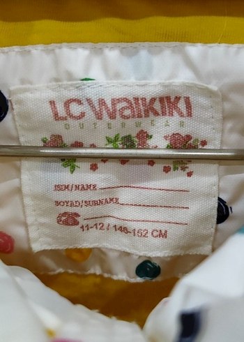 şişme yelek çocuk giyim - Görsel 5