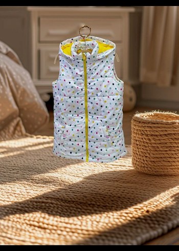 LC Waikiki 11-12 Yaş