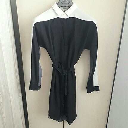 #ipekyol #tesettür #tunik