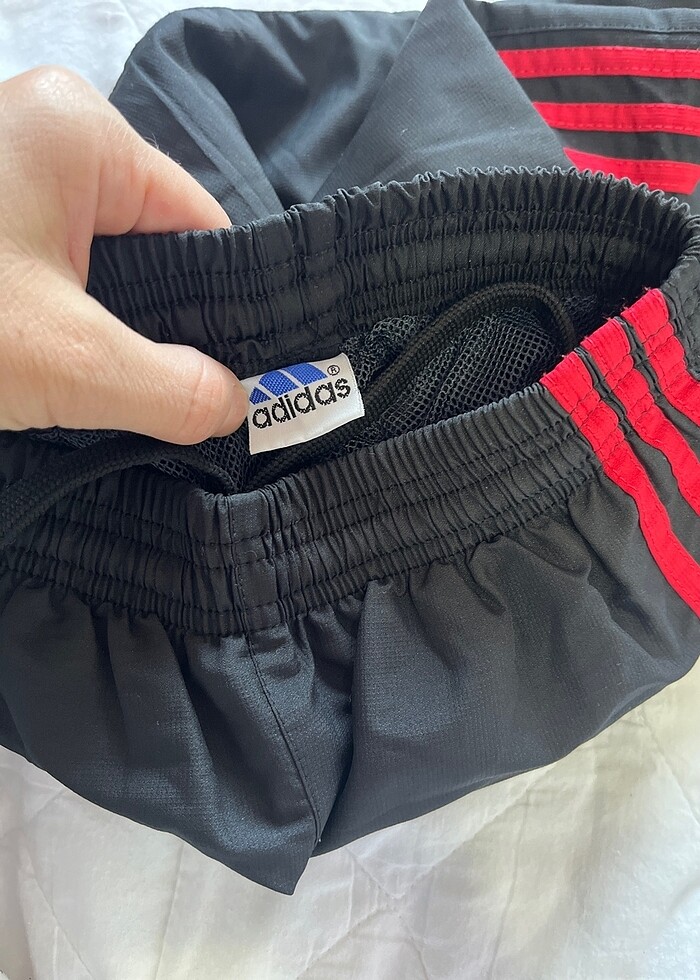 Adidas erkek çocuk takım - Görsel 3