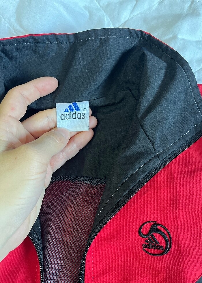 Adidas erkek çocuk takım - Görsel 2