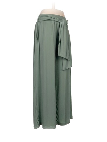 Vintage Love Vintage Love Düz Kesim %70 İndirimli.