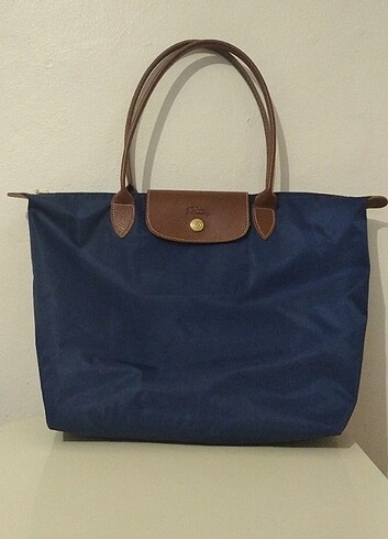 Longchamp