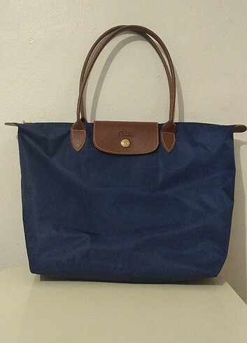 Longchamp 