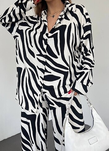 Diğer Zebra takım
