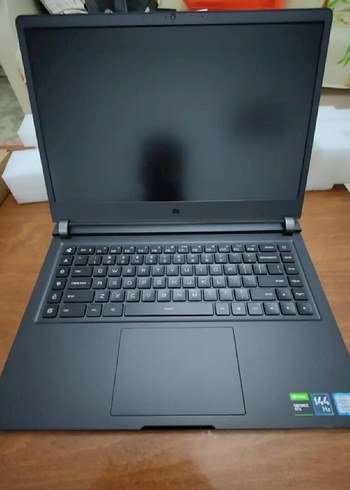 XXiaomi i5 9300H GTX 1660Ti Gaming Laptop
