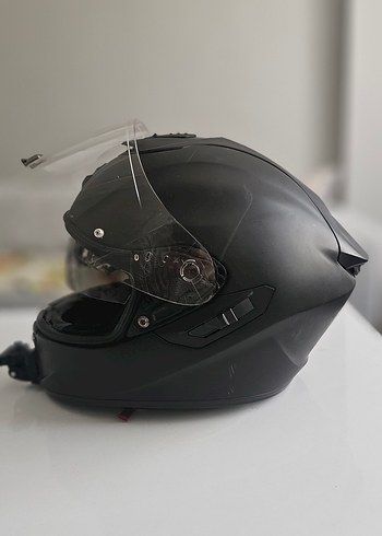 Scorpion Kask - Görsel 6