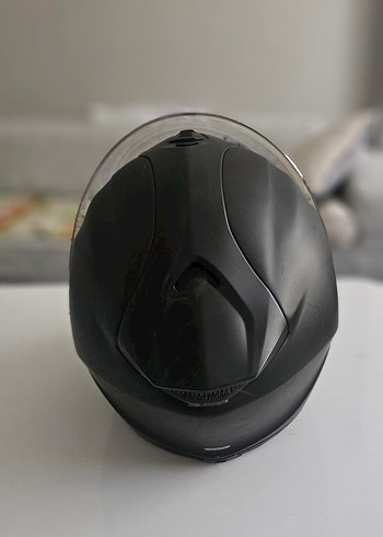 Scorpion Kask - Görsel 7