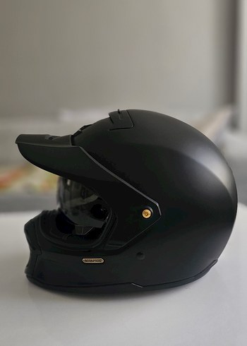 Scorpion Kask - Görsel 3