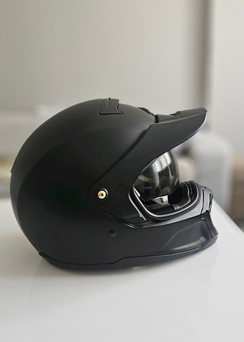 Scorpion Kask - Görsel 4