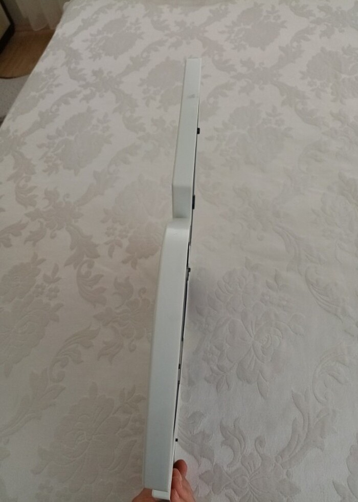 4lü fotoğraf çerçevesi  - Görsel 3