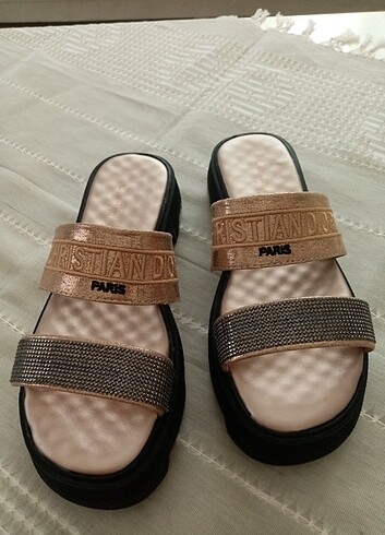 Dior yeni 37 son fiyattır - Görsel 2