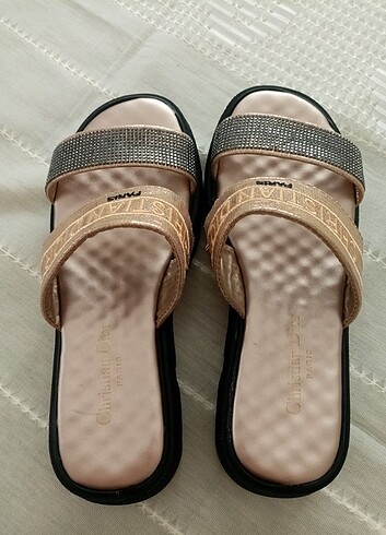 Dior yeni 37 son fiyattır - Görsel 3