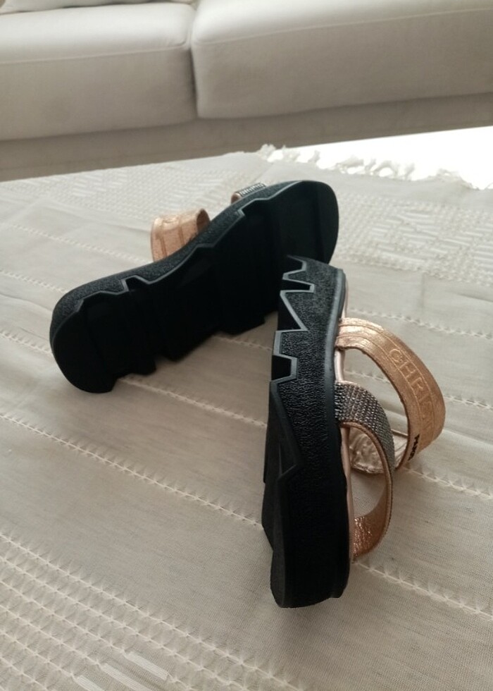 Dior yeni 37 son fiyattır - Görsel 4