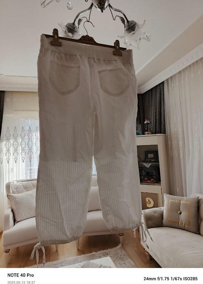 Collezione ürün yeni giyilmedi  - Görsel 4