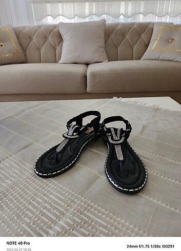 Michael Kors orjinal - Görsel 3