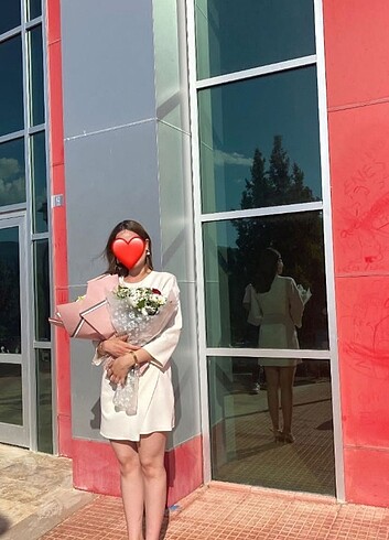 Marka temsilidir. - Görsel 3