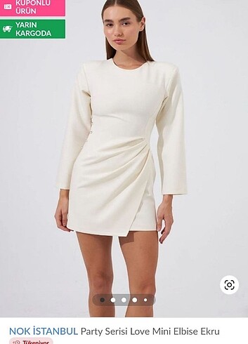 Marka temsilidir. - Görsel 2